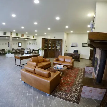 Il Casale