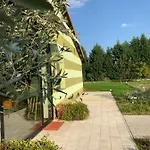 Il Casale 3* Sassuolo