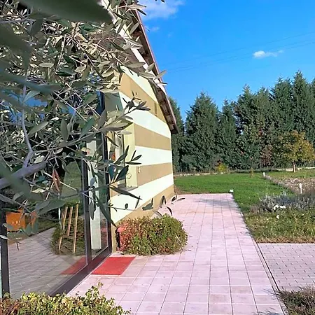 Il Casale