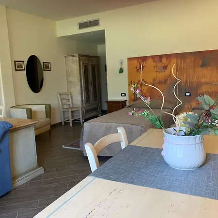 Il Casale Hotel Sassuolo