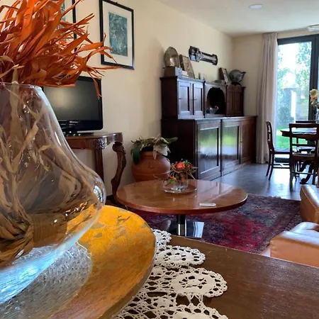 Il Casale 3* Sassuolo