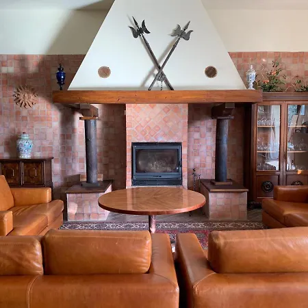 Il Casale Hotel Sassuolo