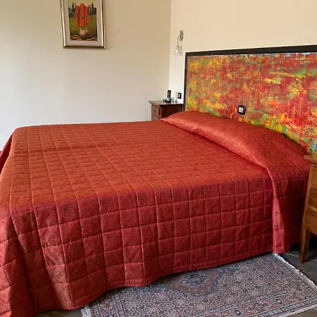 Il Casale Hotel